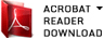 Acrobat Reader Download