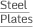 Steel Plates
